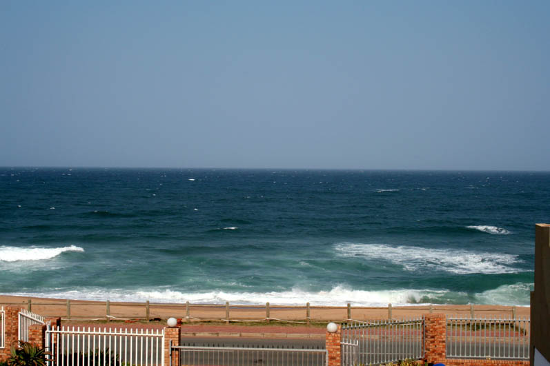 Click to Enlarge Picture