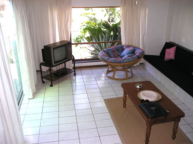 Click to Enlarge Picture