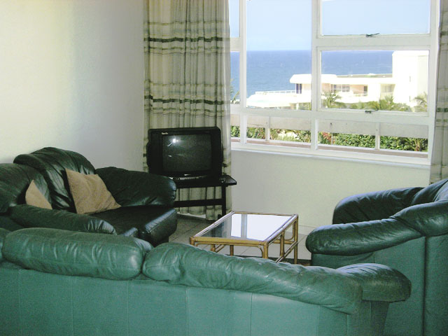 Click to Enlarge Picture
